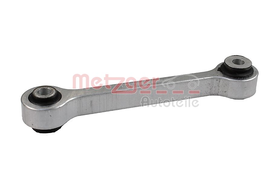 METZGER 53004608 GREENPARTS Stange/Strebe, Stabilisator
